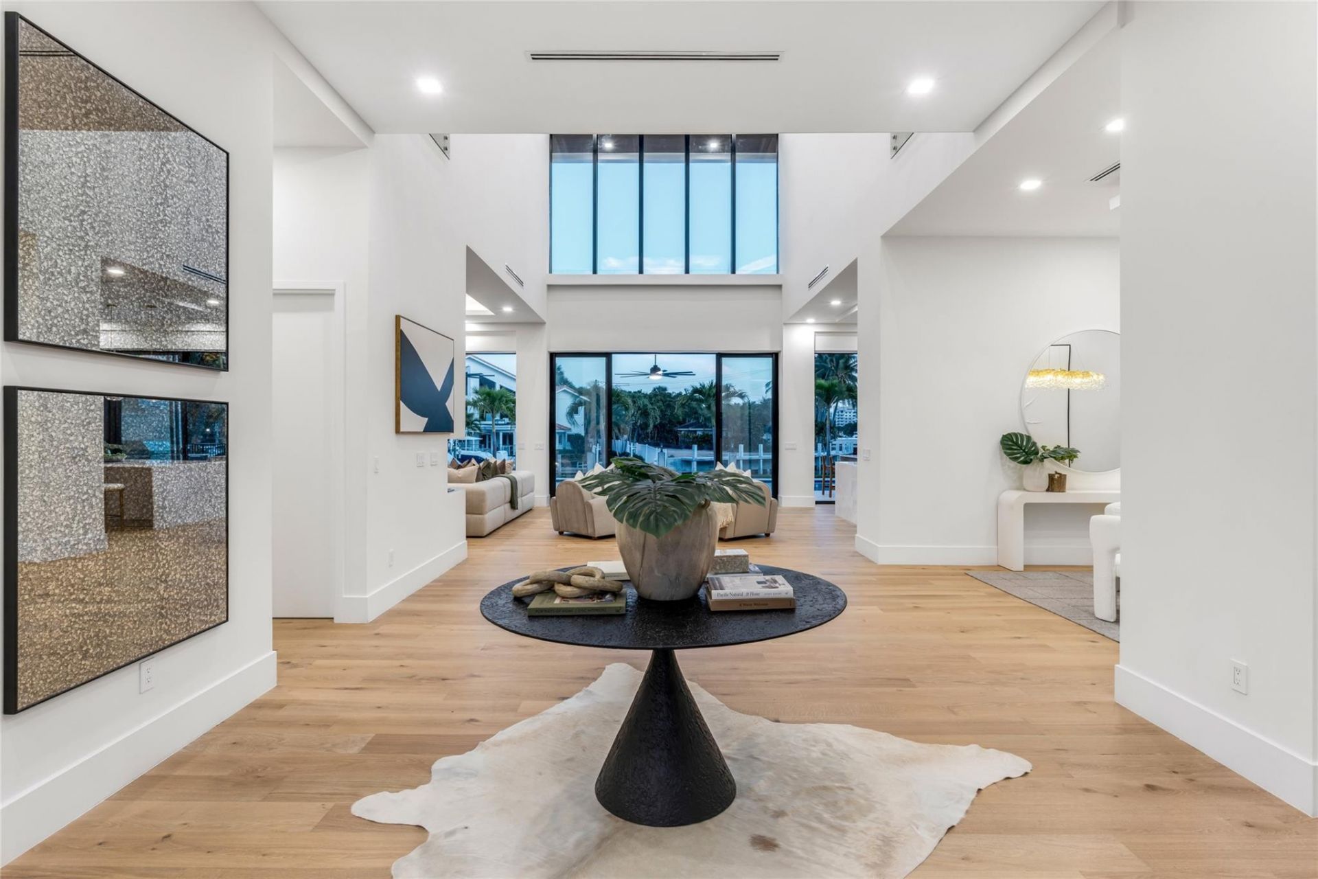 2 Sunset Lane, Lauderdale by the Sea, FL 33062 Photo