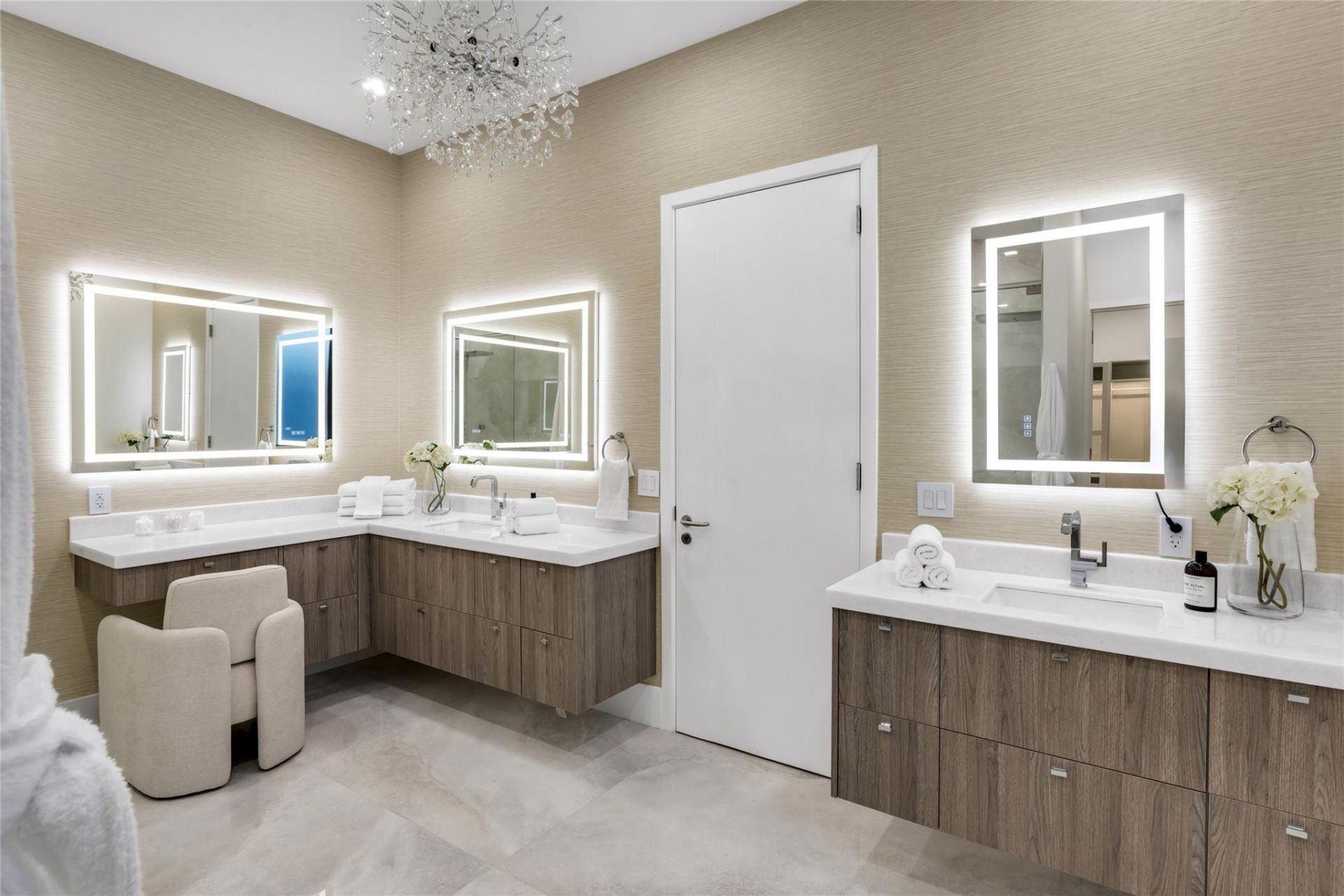 2 Sunset Lane, Lauderdale by the Sea, FL 33062 Photo