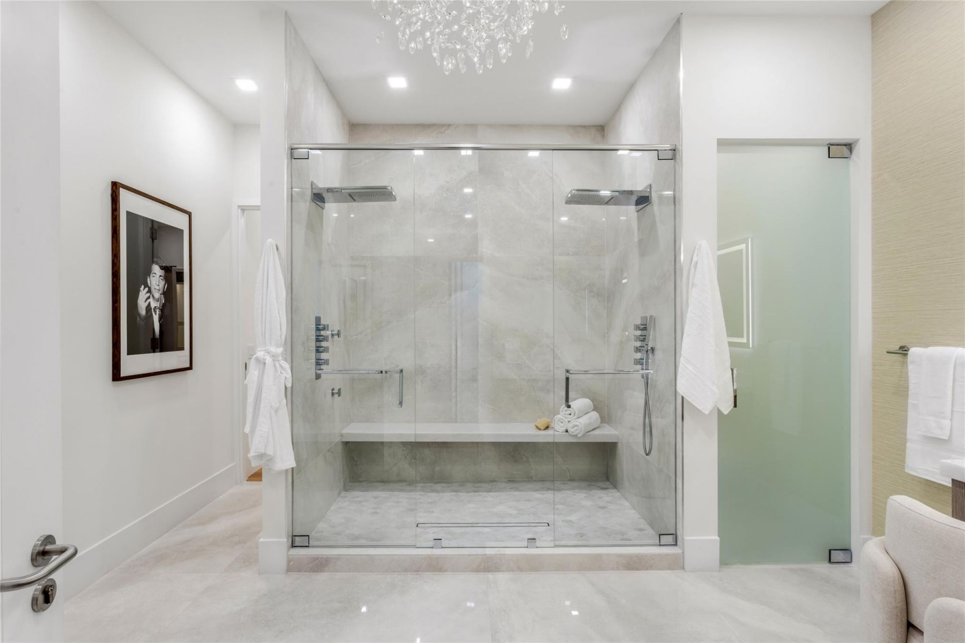 2 Sunset Lane, Lauderdale by the Sea, FL 33062 Photo