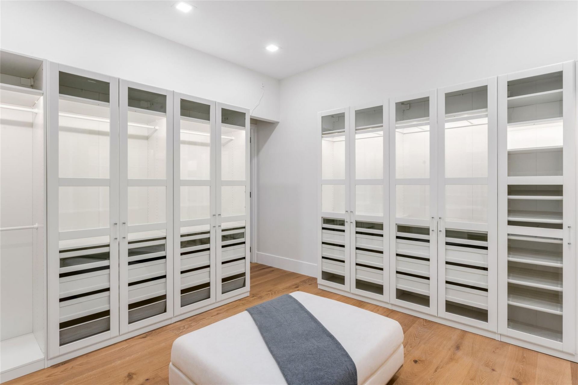 2 Sunset Lane, Lauderdale by the Sea, FL 33062 Photo