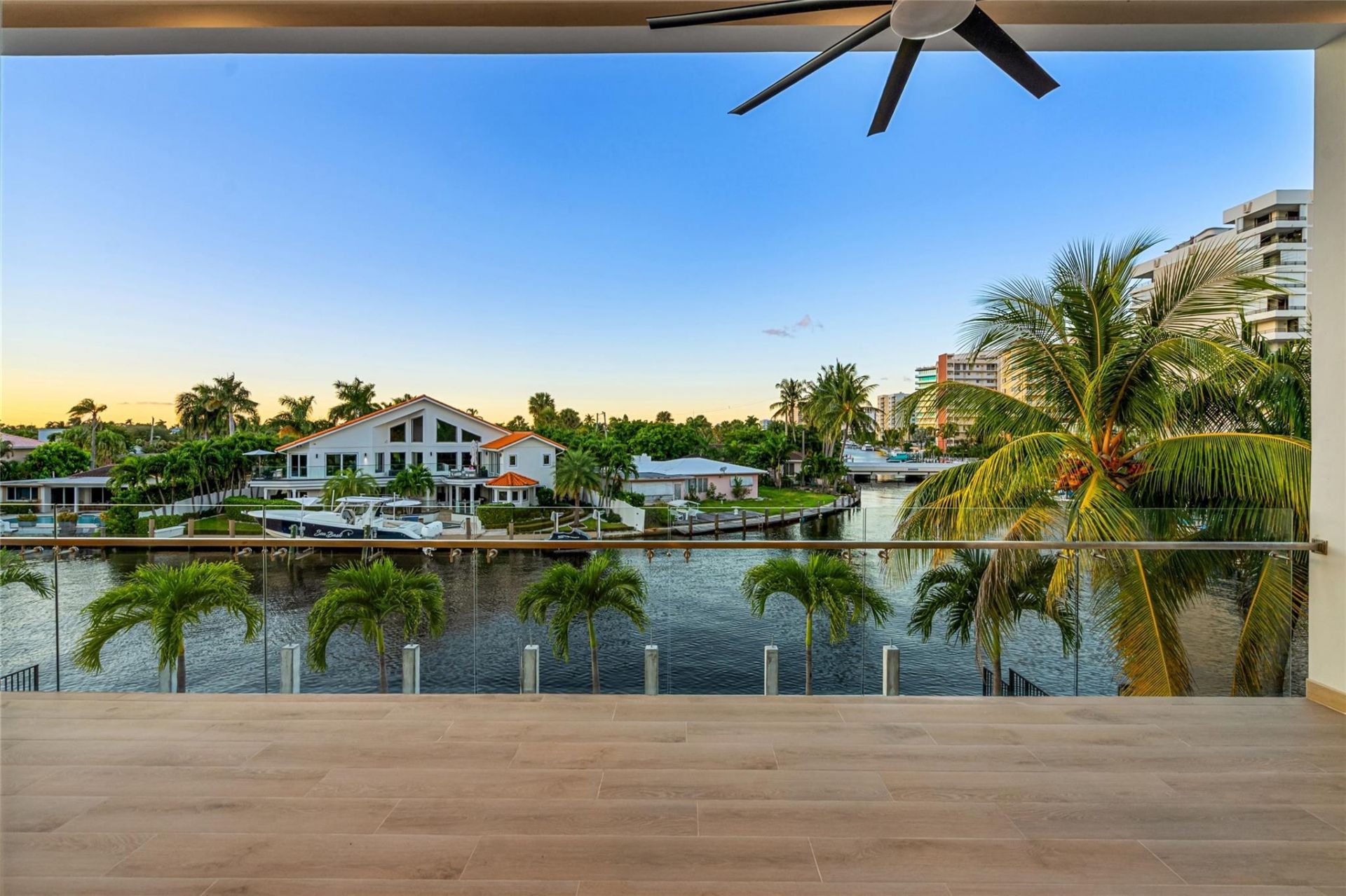 2 Sunset Lane, Lauderdale by the Sea, FL 33062 Photo