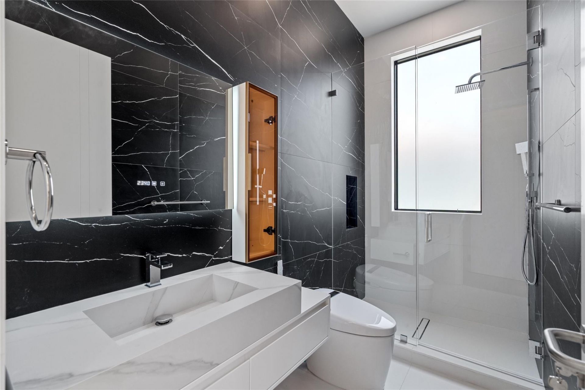 2 Sunset Lane, Lauderdale by the Sea, FL 33062 Photo