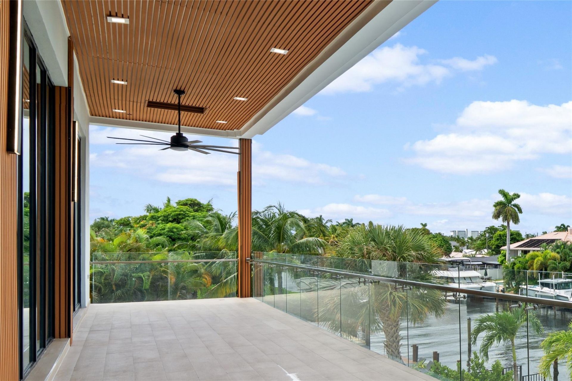 2 Sunset Lane, Lauderdale by the Sea, FL 33062 Photo