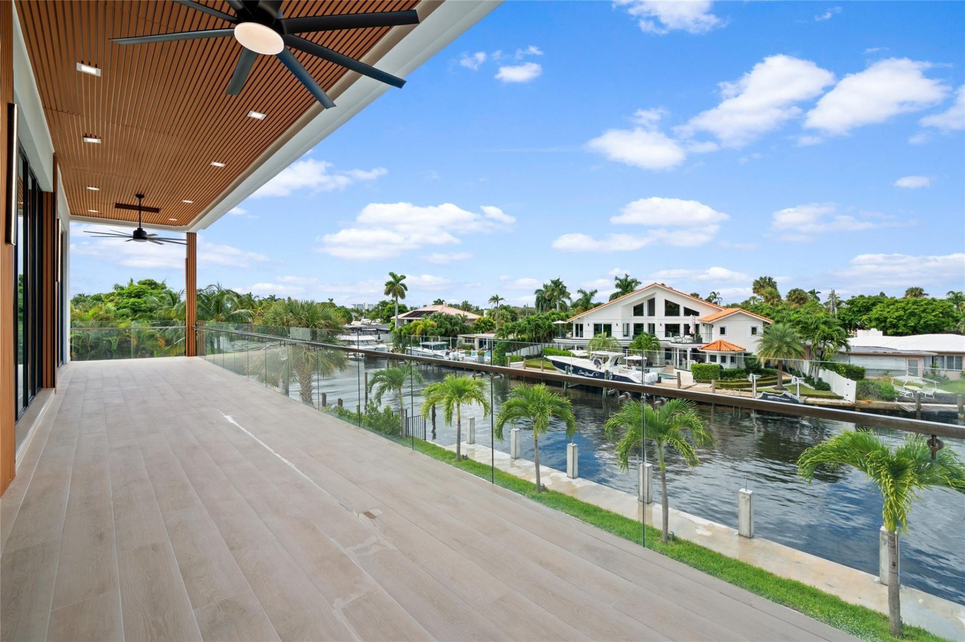 2 Sunset Lane, Lauderdale by the Sea, FL 33062 Photo