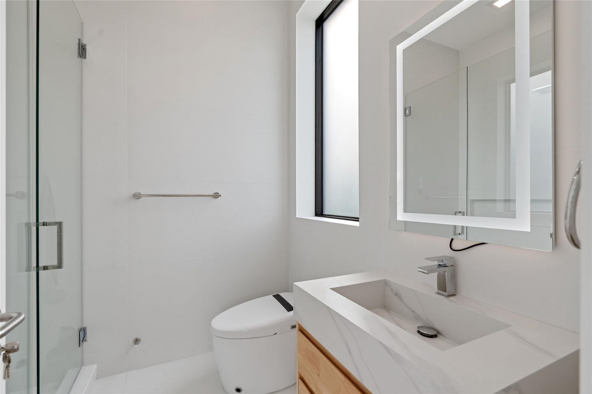 2 Sunset Lane, Lauderdale by the Sea, FL 33062 Photo