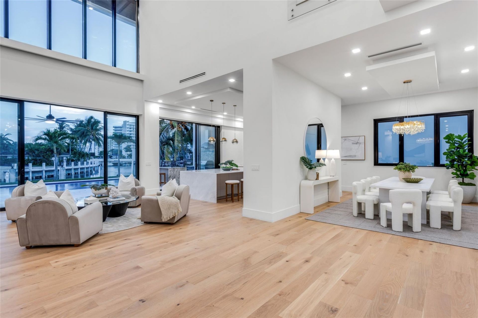 2 Sunset Lane, Lauderdale by the Sea, FL 33062 Photo