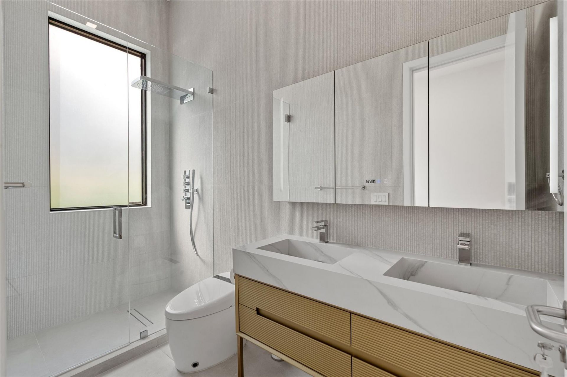 2 Sunset Lane, Lauderdale by the Sea, FL 33062 Photo