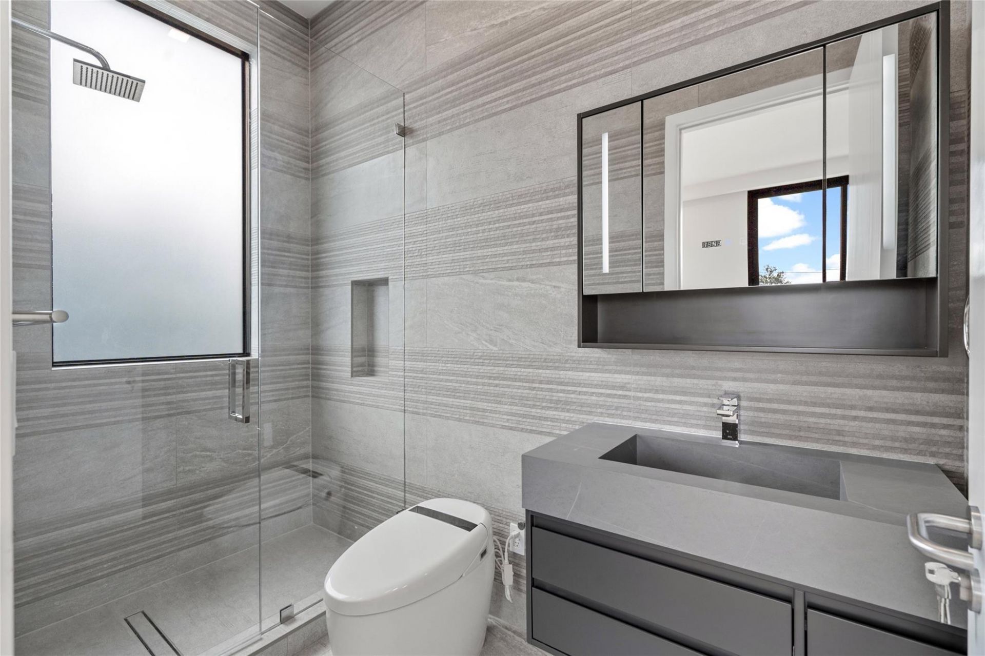 2 Sunset Lane, Lauderdale by the Sea, FL 33062 Photo