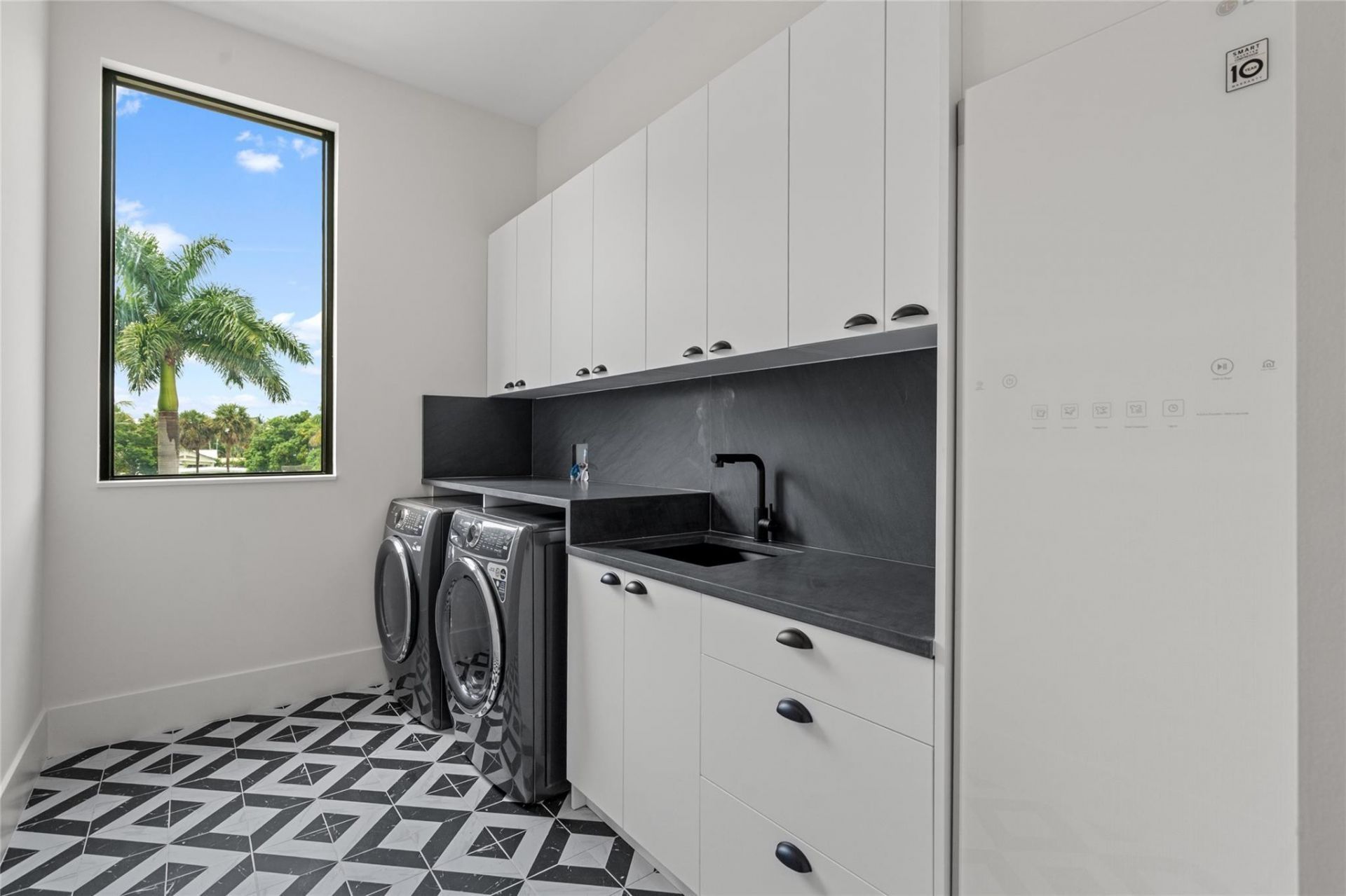 2 Sunset Lane, Lauderdale by the Sea, FL 33062 Photo