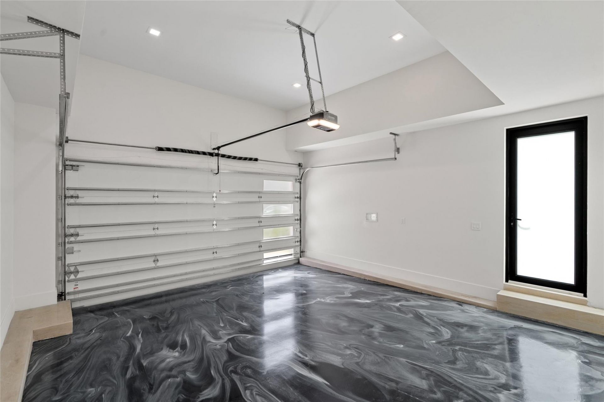 2 Sunset Lane, Lauderdale by the Sea, FL 33062 Photo