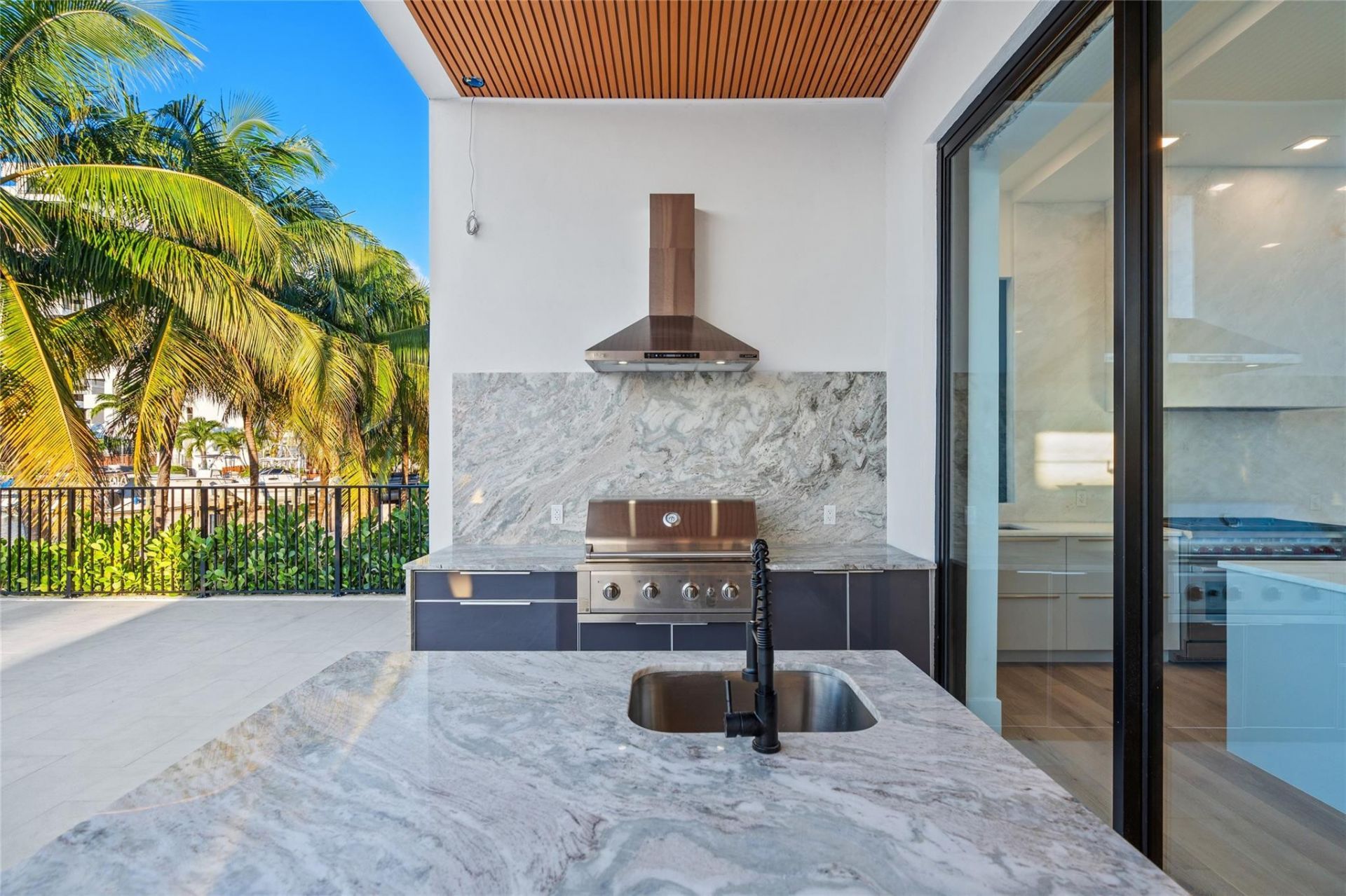 2 Sunset Lane, Lauderdale by the Sea, FL 33062 Photo