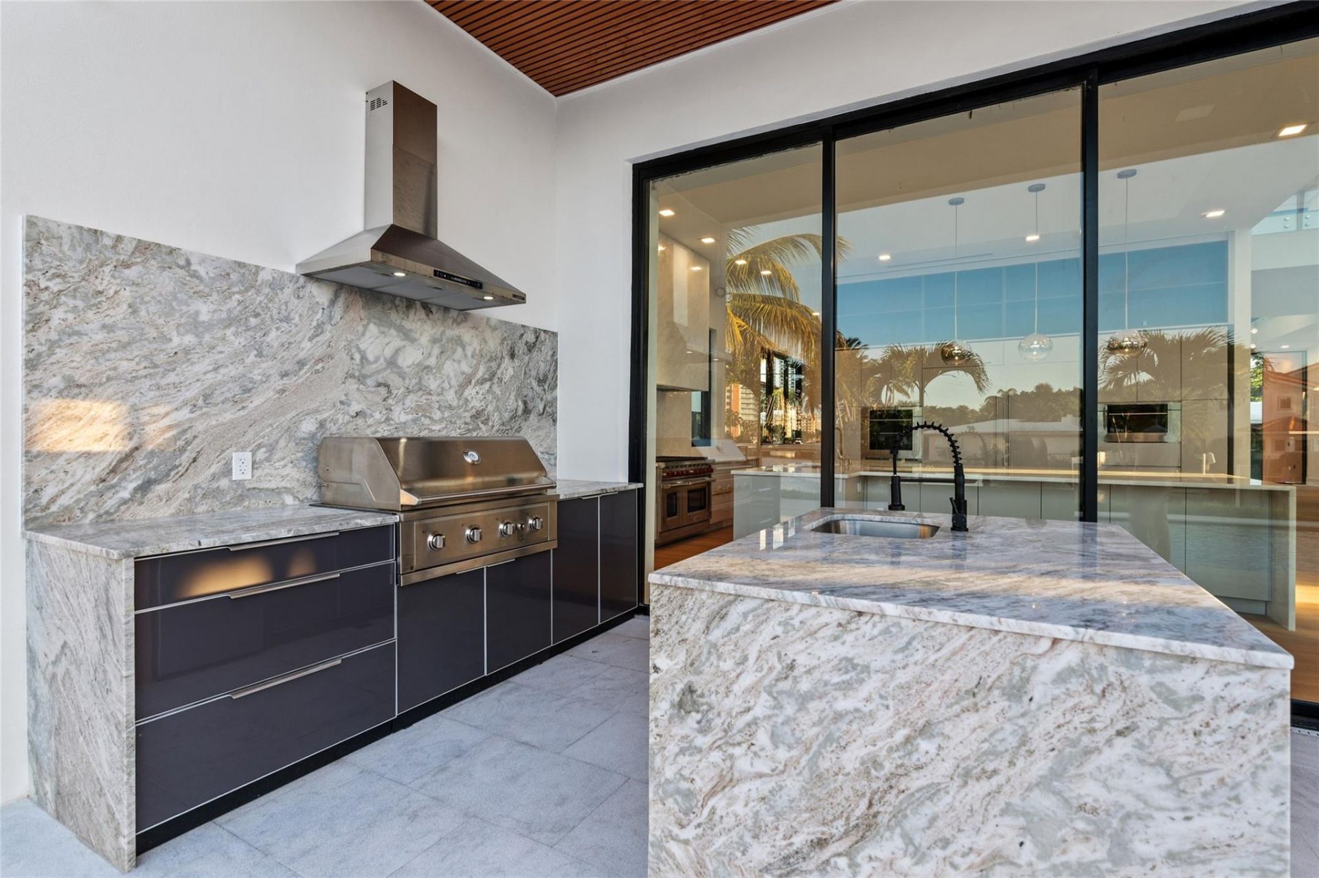 2 Sunset Lane, Lauderdale by the Sea, FL 33062 Photo