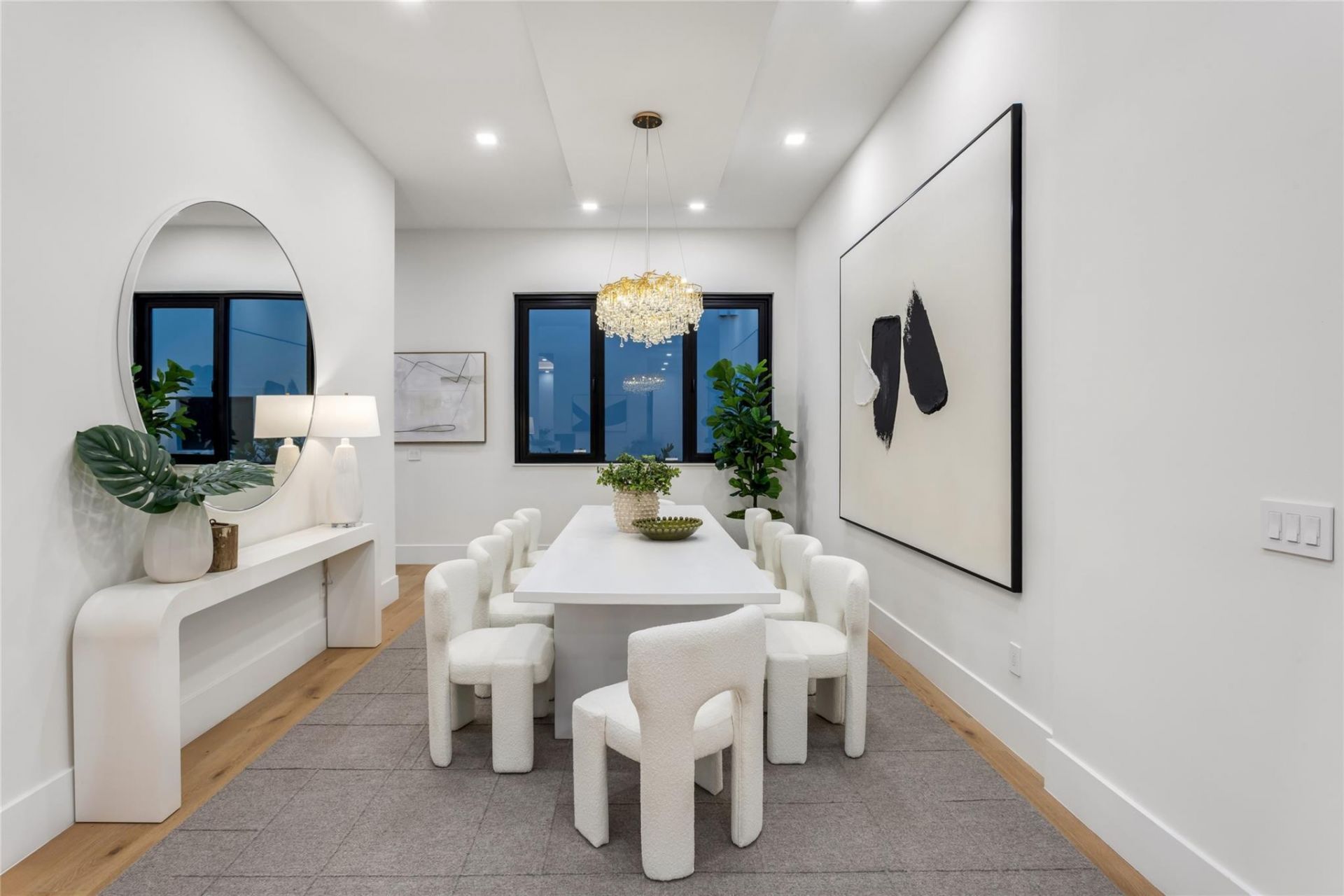 2 Sunset Lane, Lauderdale by the Sea, FL 33062 Photo