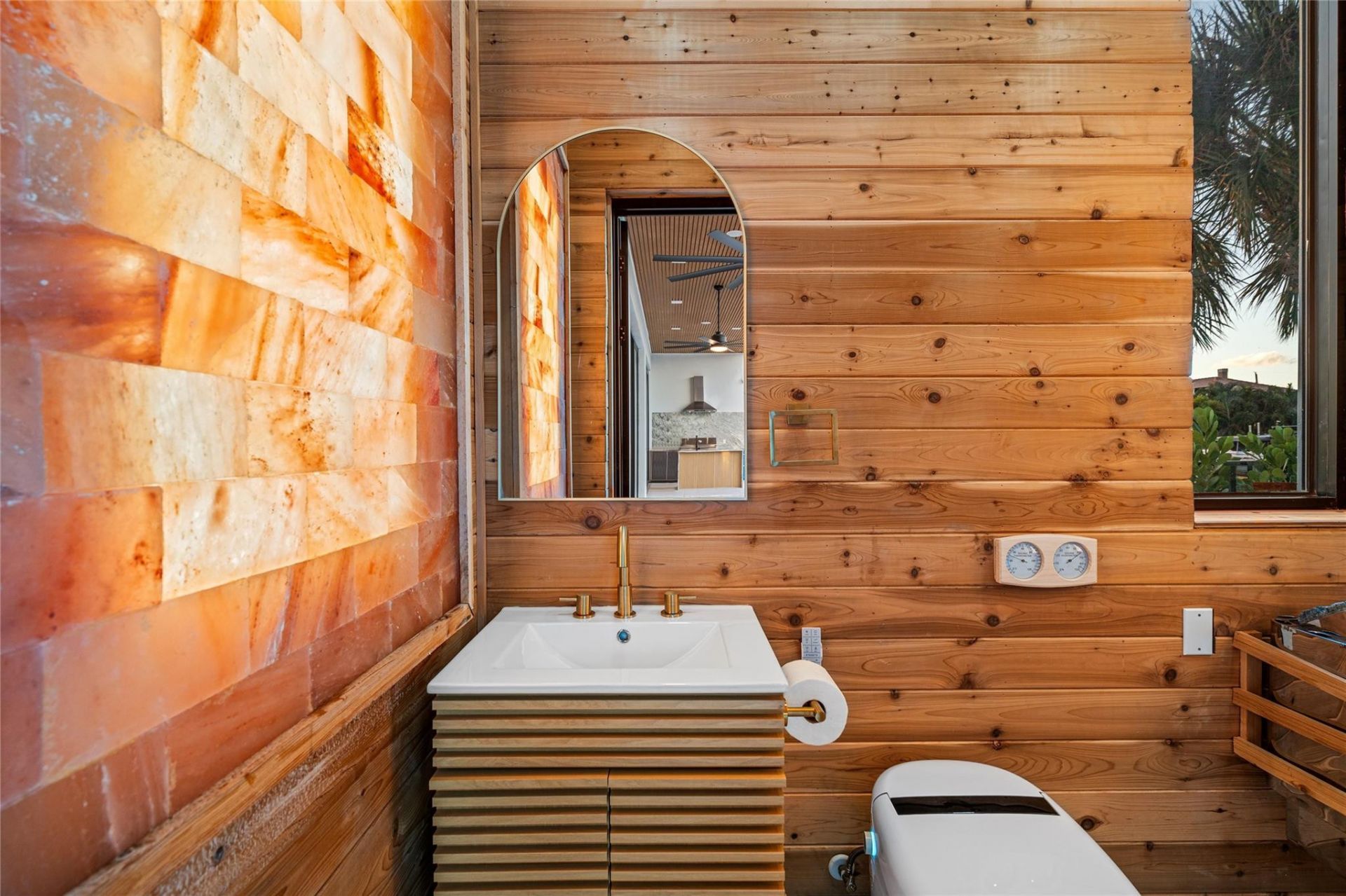 2 Sunset Lane, Lauderdale by the Sea, FL 33062 Photo