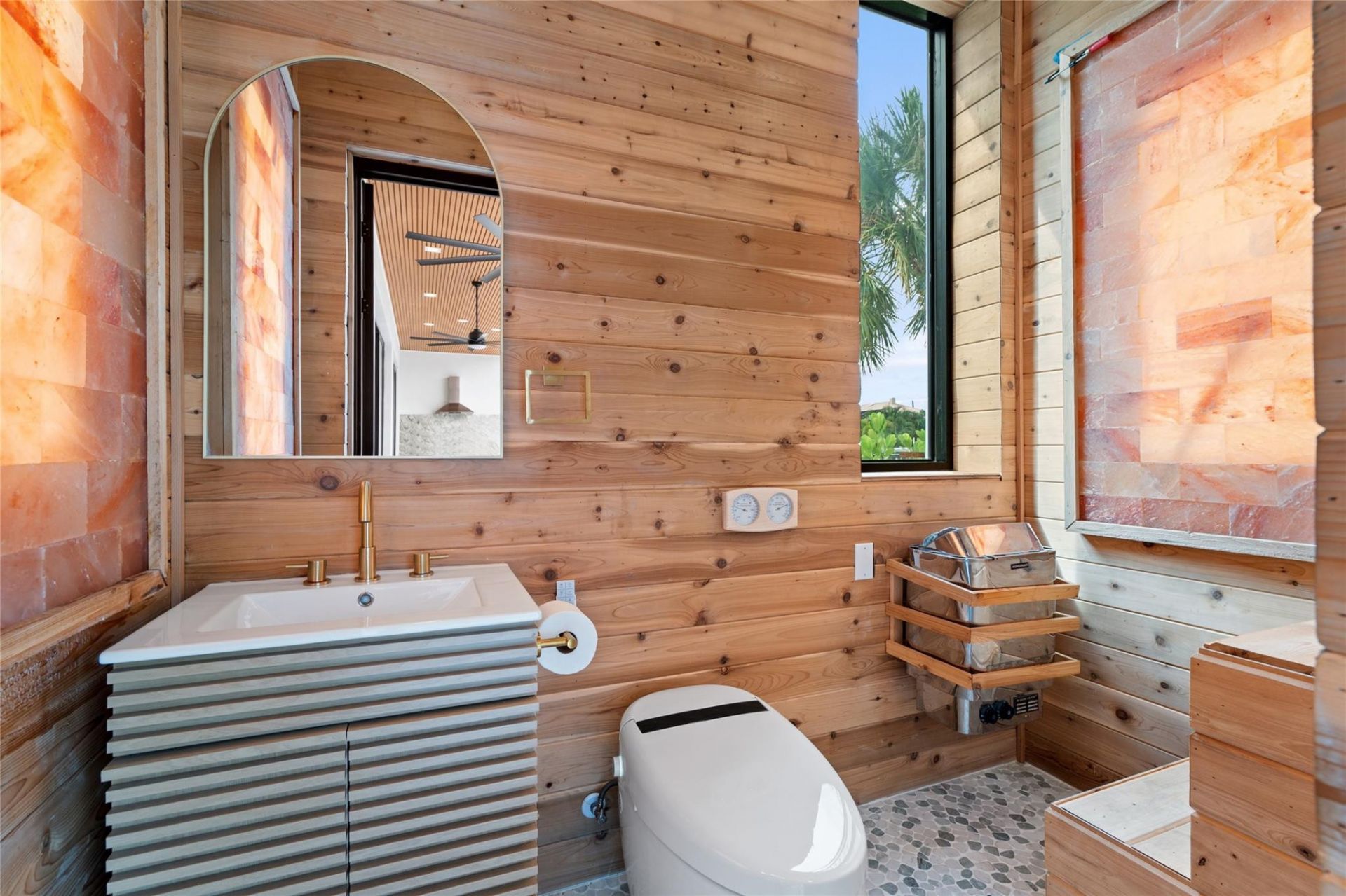 2 Sunset Lane, Lauderdale by the Sea, FL 33062 Photo