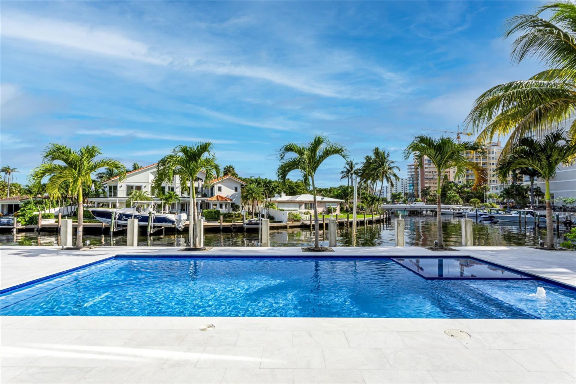 2 Sunset Lane, Lauderdale by the Sea, FL 33062 Photo