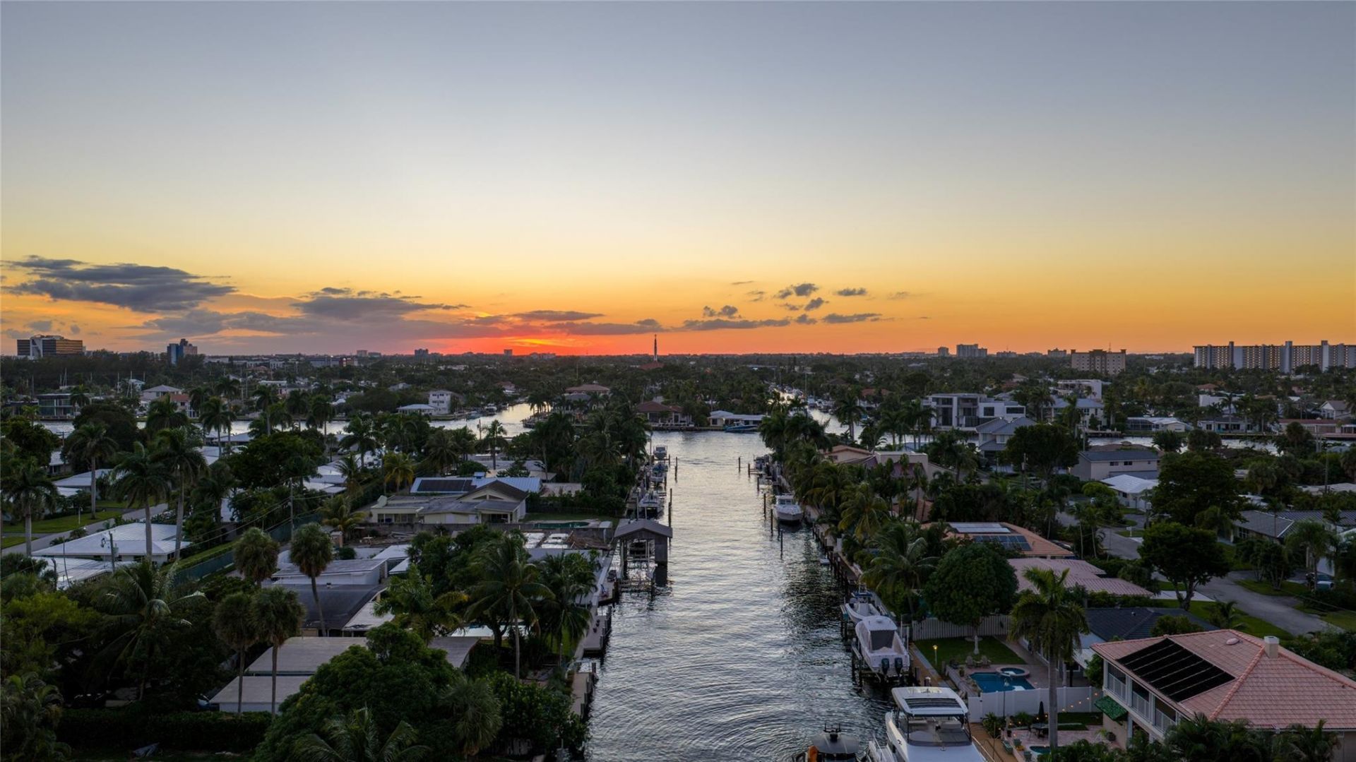 2 Sunset Lane, Lauderdale by the Sea, FL 33062 Photo