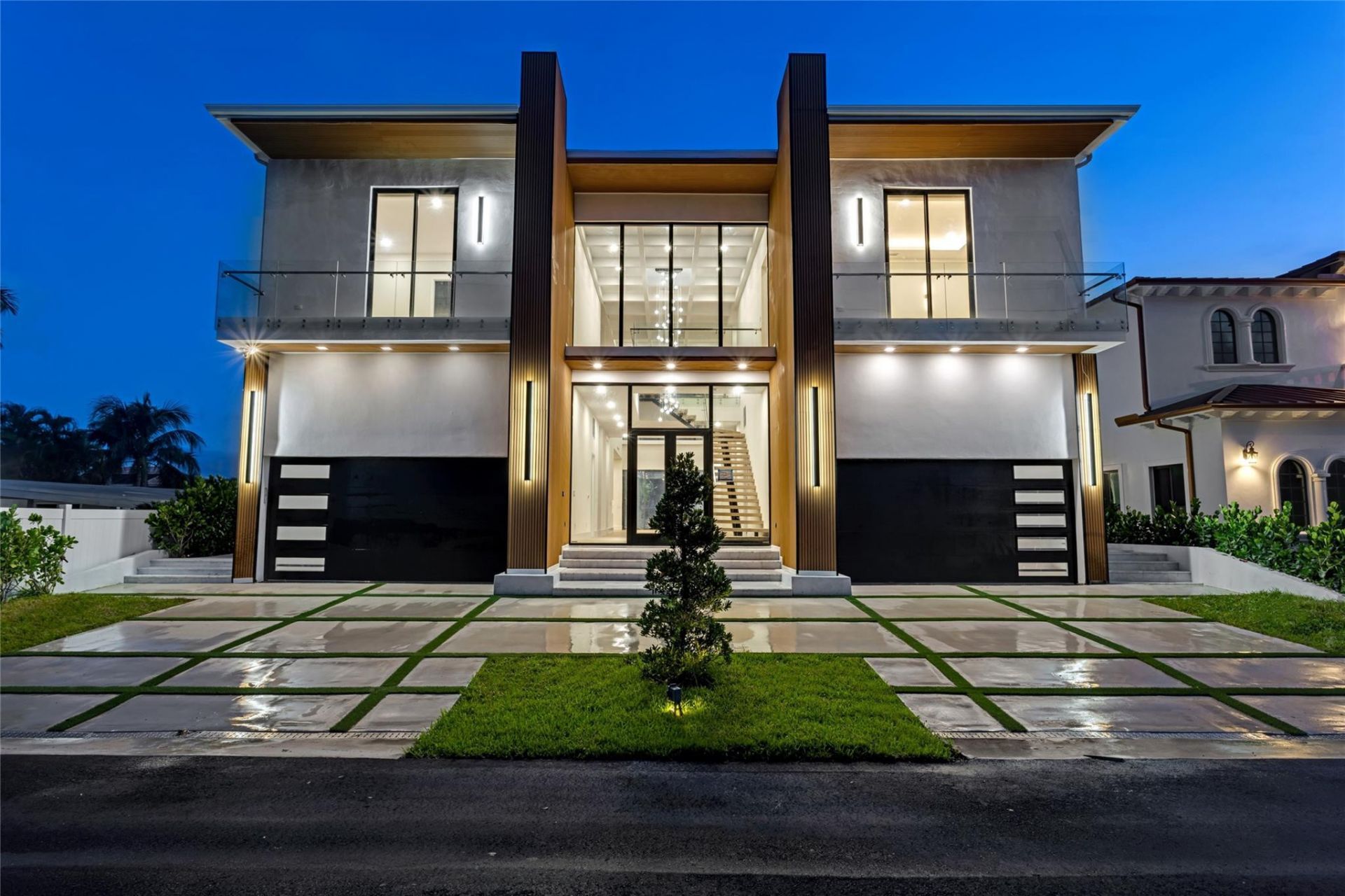 2 Sunset Lane, Lauderdale by the Sea, FL 33062 Photo