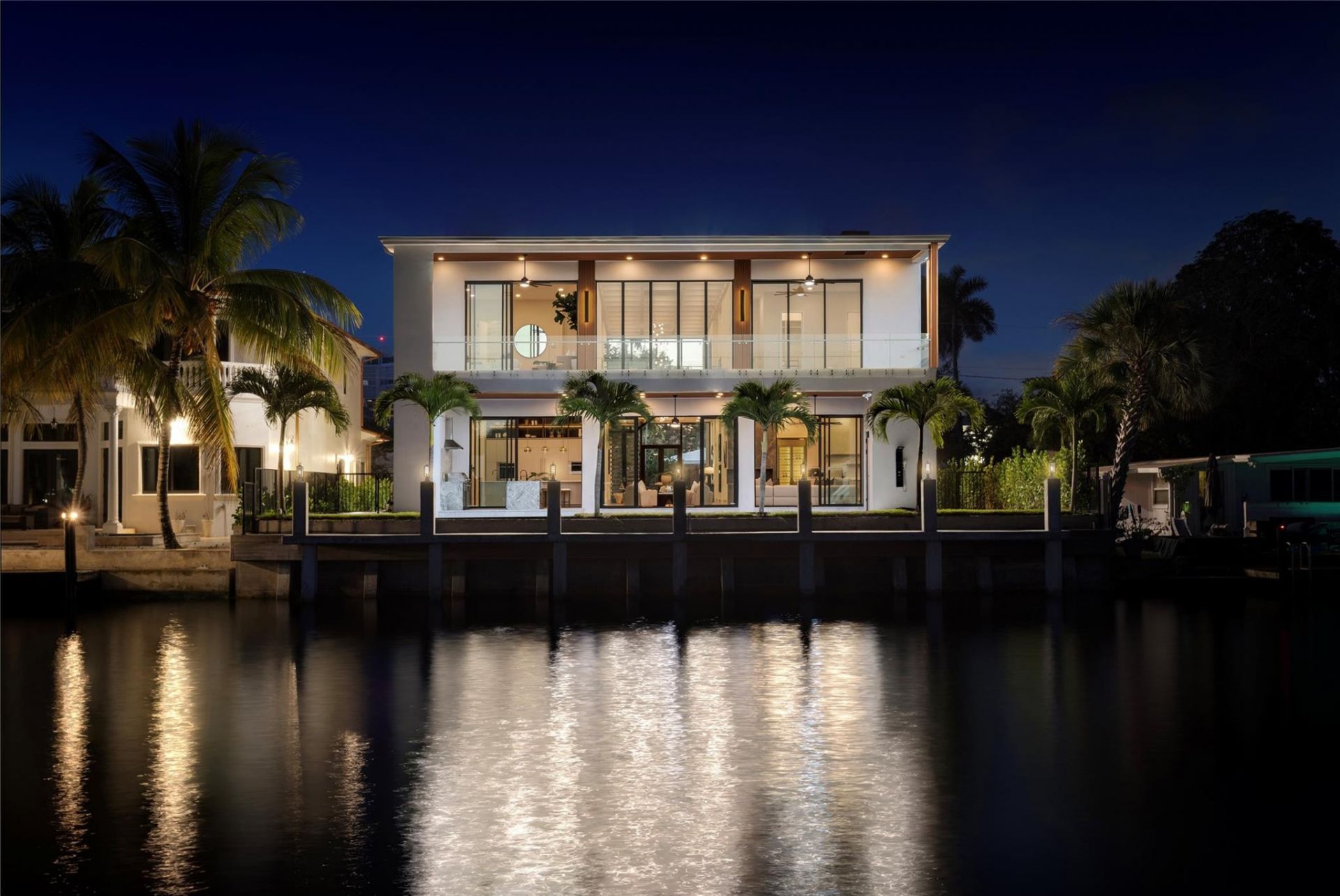 2 Sunset Lane, Lauderdale by the Sea, FL 33062 Photo