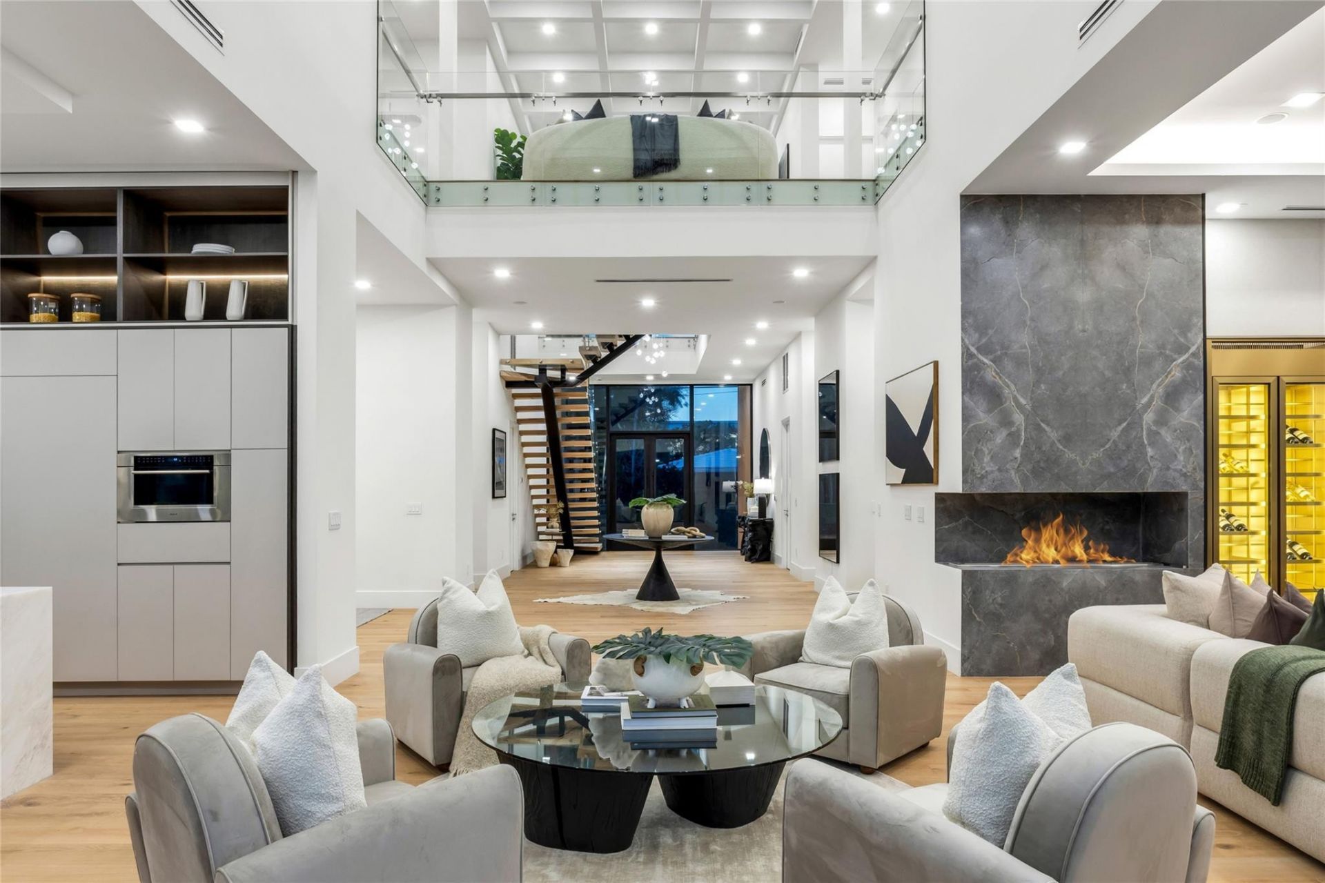 2 Sunset Lane, Lauderdale by the Sea, FL 33062 Photo