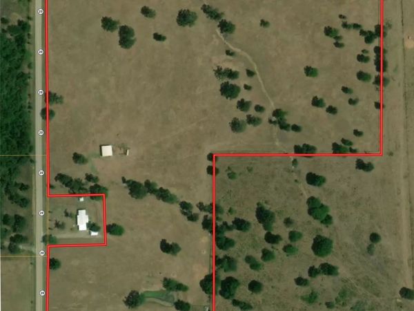 N Hwy 82, Spavinaw, OK 74366