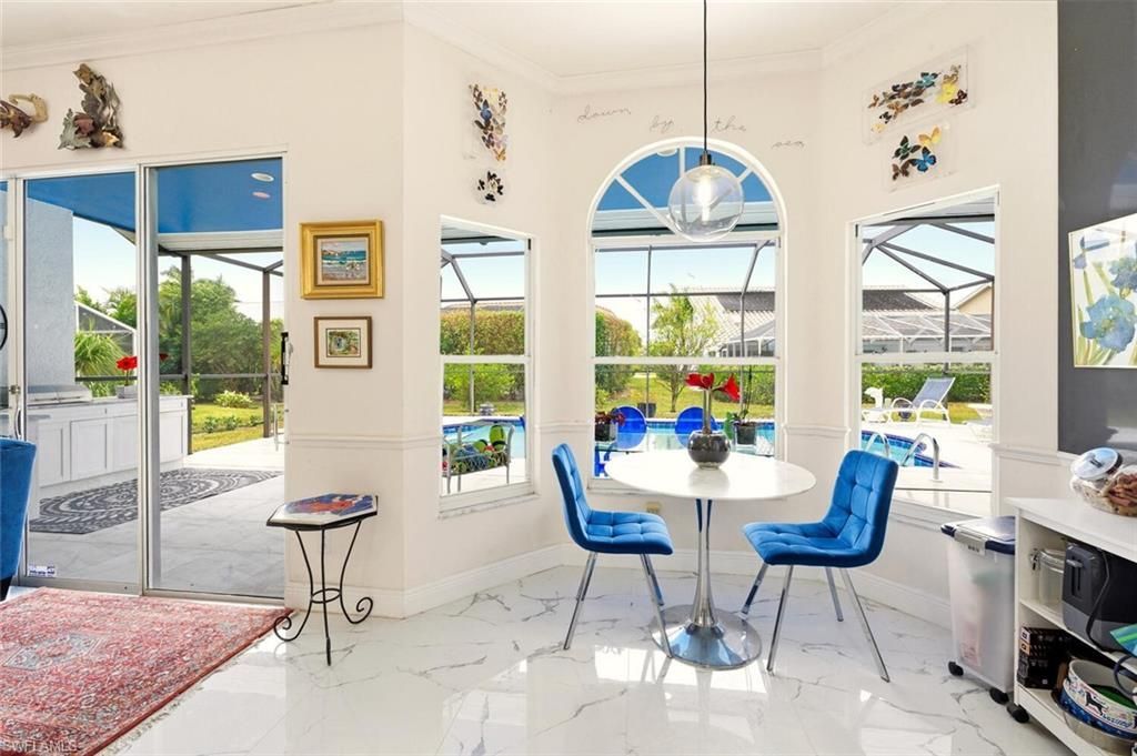209 Countryside Dr, Naples, FL 34104 Photo
