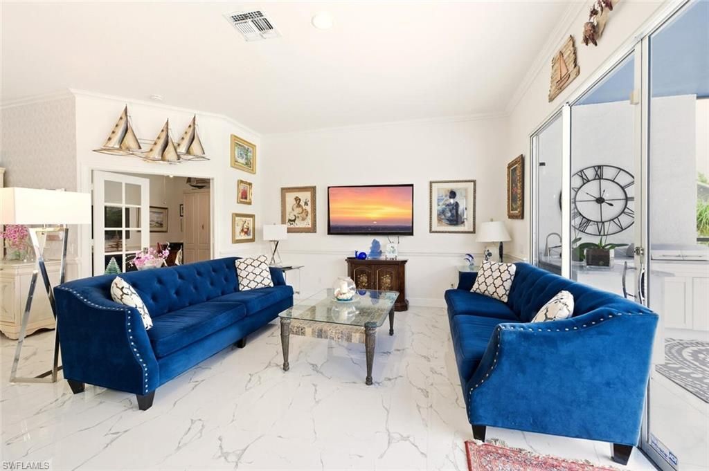 209 Countryside Dr, Naples, FL 34104 Photo