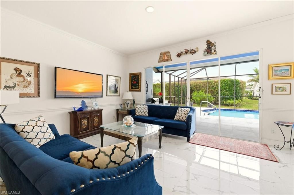 209 Countryside Dr, Naples, FL 34104 Photo