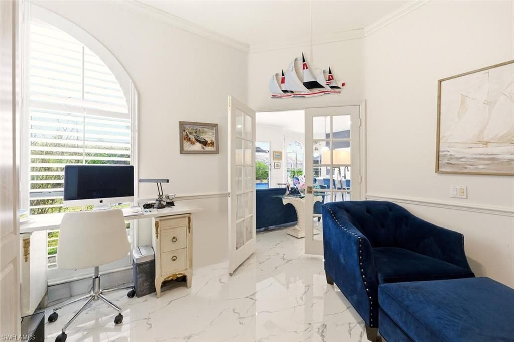 209 Countryside Dr, Naples, FL 34104 Photo