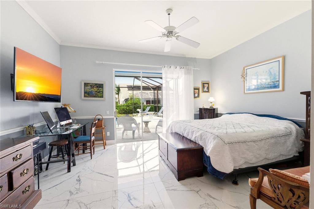209 Countryside Dr, Naples, FL 34104 Photo
