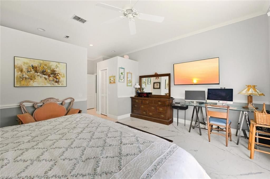 209 Countryside Dr, Naples, FL 34104 Photo