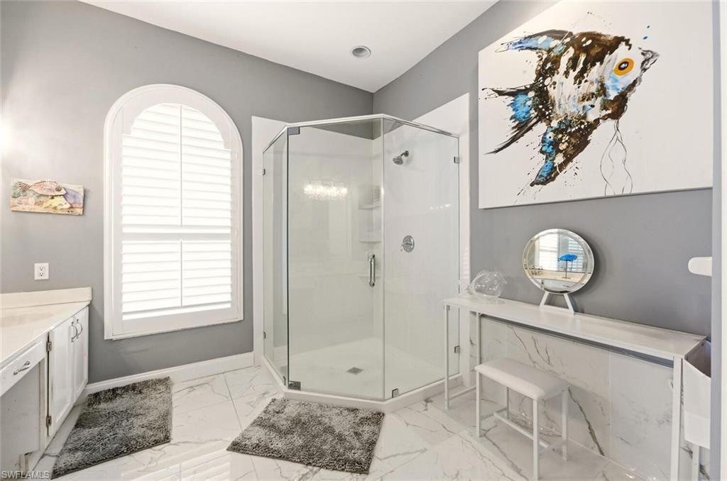 209 Countryside Dr, Naples, FL 34104 Photo