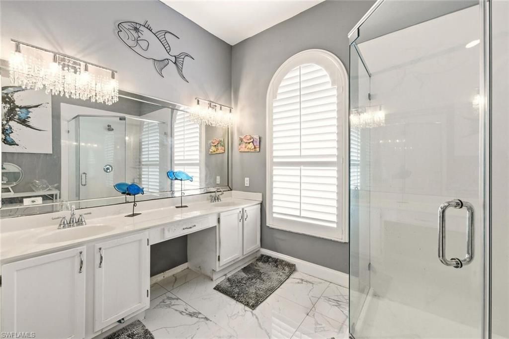 209 Countryside Dr, Naples, FL 34104 Photo