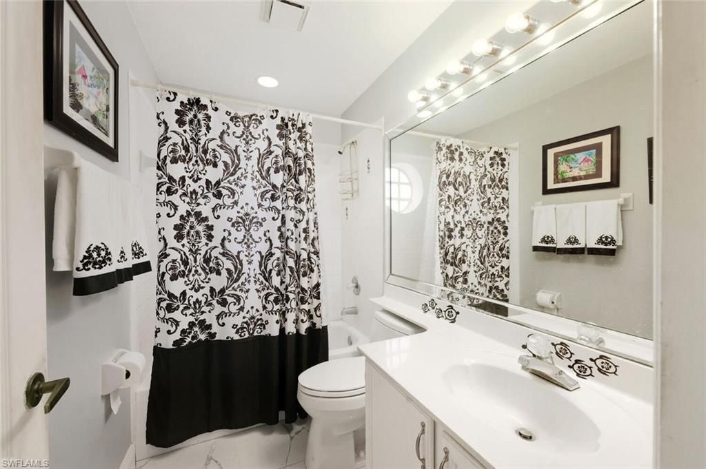 209 Countryside Dr, Naples, FL 34104 Photo