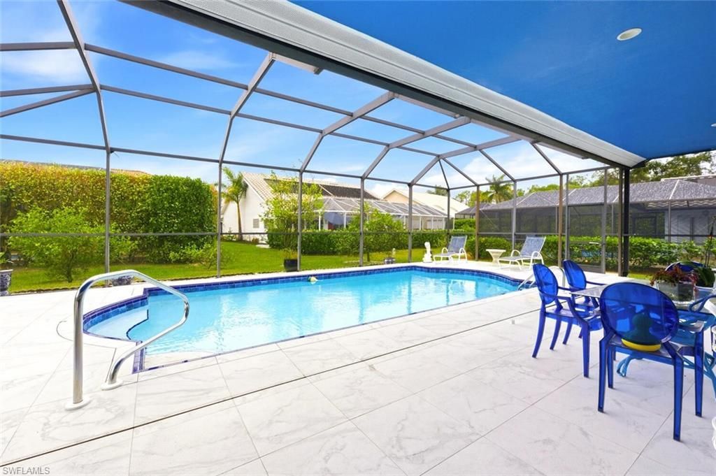 209 Countryside Dr, Naples, FL 34104 Photo