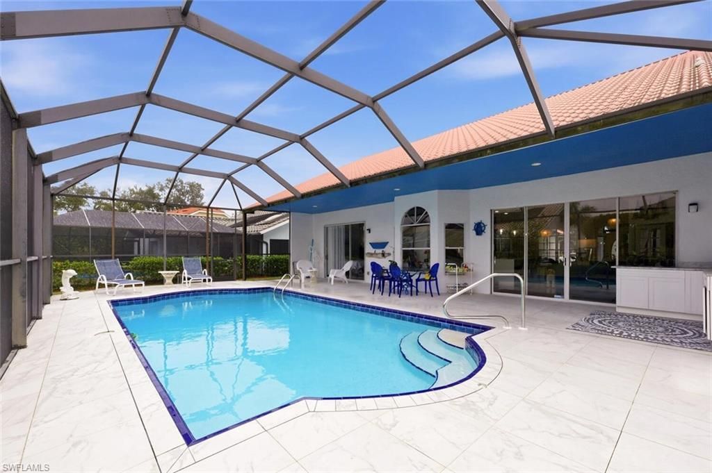 209 Countryside Dr, Naples, FL 34104 Photo