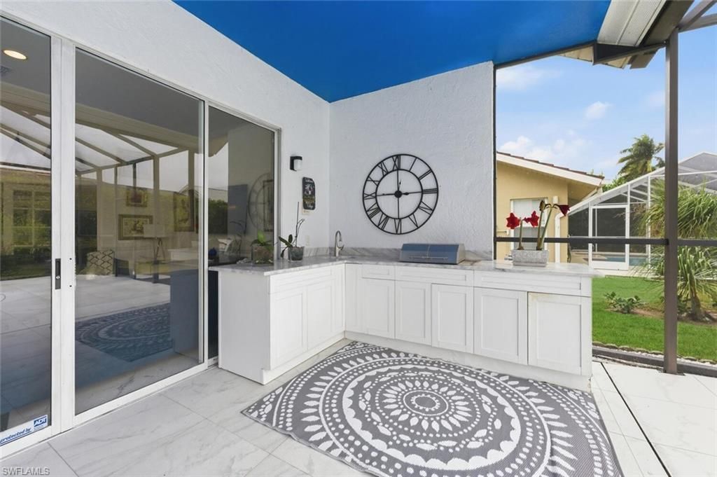 209 Countryside Dr, Naples, FL 34104 Photo