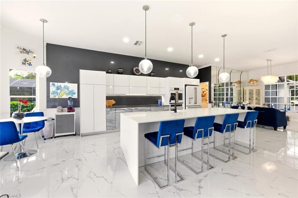 209 Countryside Dr, Naples, FL 34104 Photo
