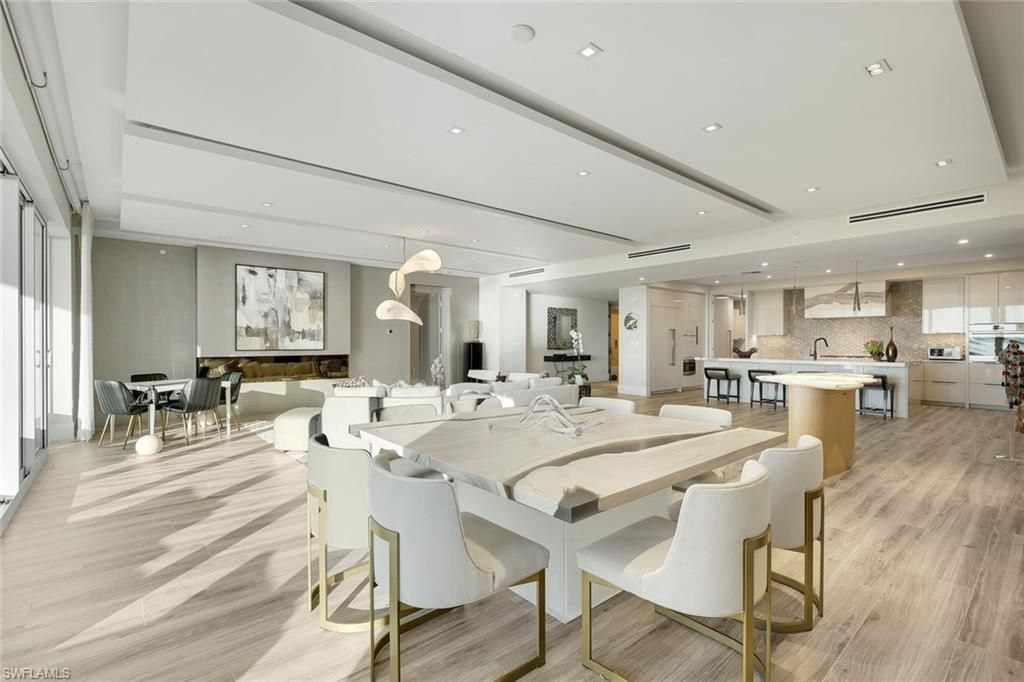 4991 Bonita Bay Blvd, Unit 1102, Bonita Springs, FL 34134 Photo