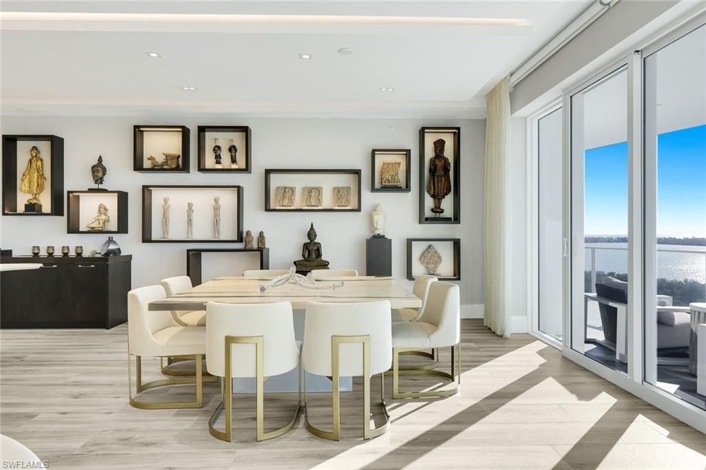 4991 Bonita Bay Blvd, Unit 1102, Bonita Springs, FL 34134 Photo