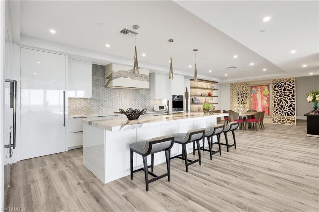 4991 Bonita Bay Blvd, Unit 1102, Bonita Springs, FL 34134 Photo