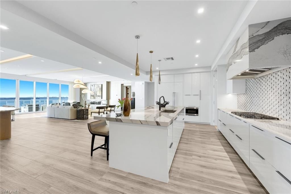 4991 Bonita Bay Blvd, Unit 1102, Bonita Springs, FL 34134 Photo