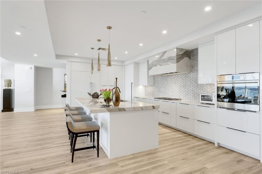 4991 Bonita Bay Blvd, Unit 1102, Bonita Springs, FL 34134 Photo