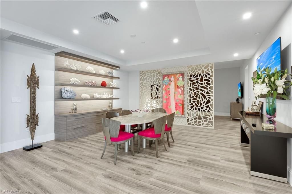 4991 Bonita Bay Blvd, Unit 1102, Bonita Springs, FL 34134 Photo