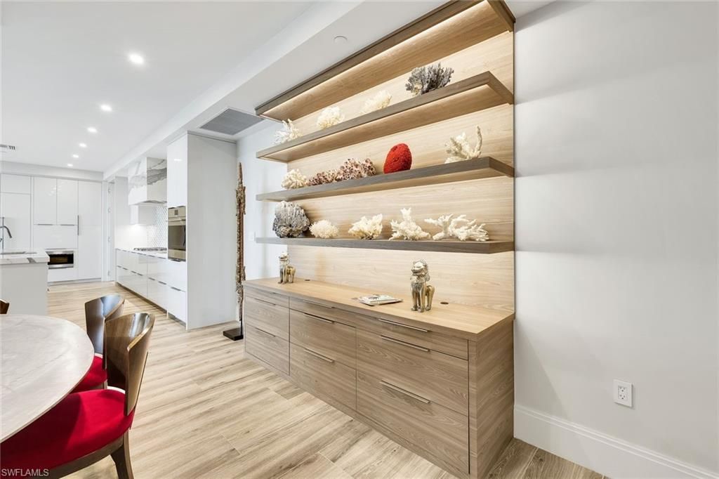 4991 Bonita Bay Blvd, Unit 1102, Bonita Springs, FL 34134 Photo