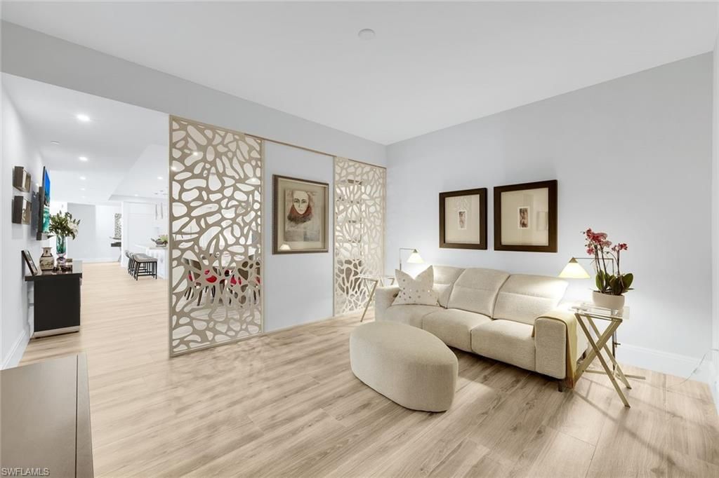 4991 Bonita Bay Blvd, Unit 1102, Bonita Springs, FL 34134 Photo