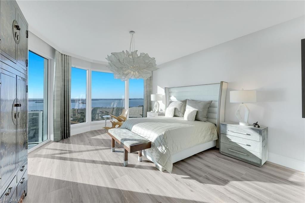 4991 Bonita Bay Blvd, Unit 1102, Bonita Springs, FL 34134 Photo