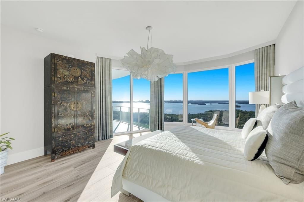 4991 Bonita Bay Blvd, Unit 1102, Bonita Springs, FL 34134 Photo