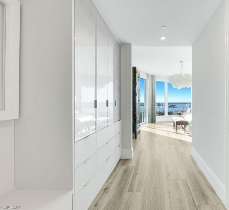 4991 Bonita Bay Blvd, Unit 1102, Bonita Springs, FL 34134 Photo