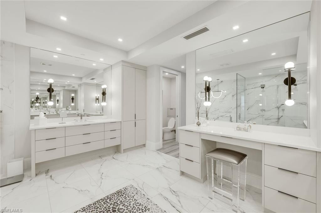 4991 Bonita Bay Blvd, Unit 1102, Bonita Springs, FL 34134 Photo